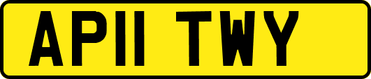 AP11TWY
