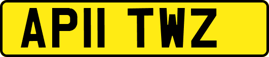 AP11TWZ