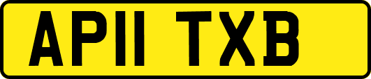 AP11TXB