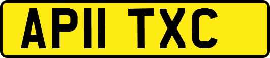 AP11TXC