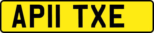 AP11TXE