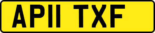 AP11TXF