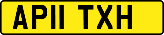 AP11TXH