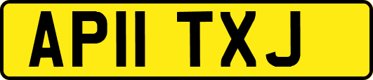 AP11TXJ