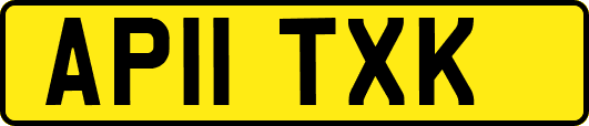 AP11TXK