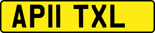 AP11TXL