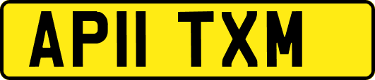AP11TXM