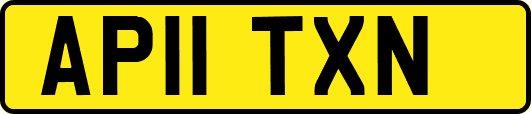 AP11TXN