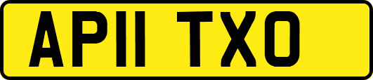 AP11TXO