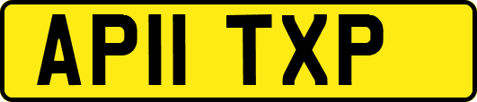 AP11TXP