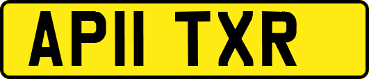 AP11TXR