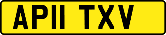 AP11TXV