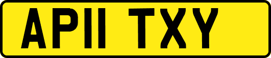 AP11TXY
