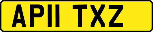 AP11TXZ