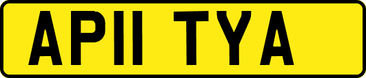 AP11TYA