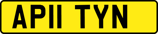 AP11TYN