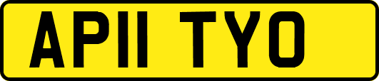 AP11TYO