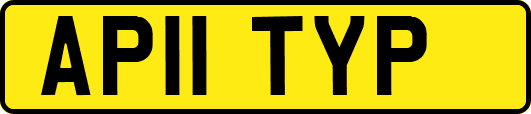 AP11TYP