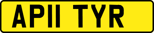 AP11TYR