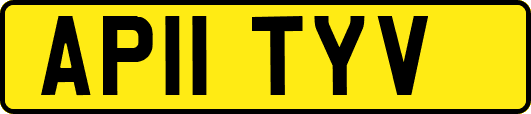 AP11TYV