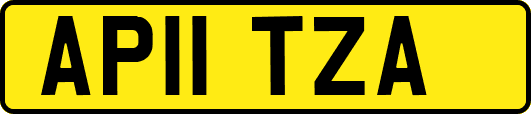 AP11TZA