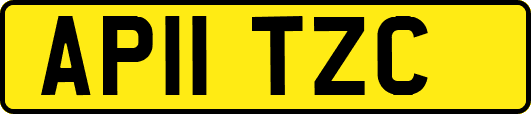 AP11TZC