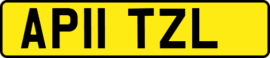 AP11TZL
