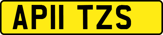 AP11TZS
