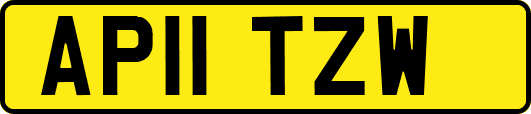 AP11TZW