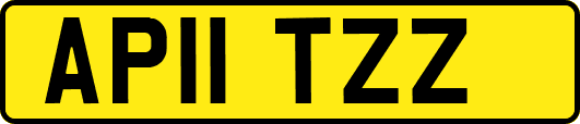 AP11TZZ