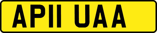 AP11UAA