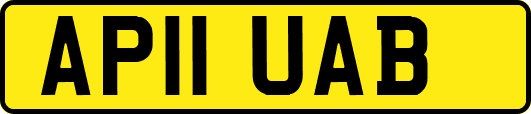 AP11UAB