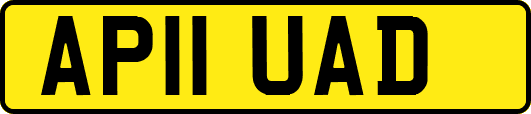 AP11UAD