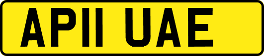 AP11UAE