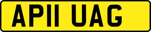 AP11UAG