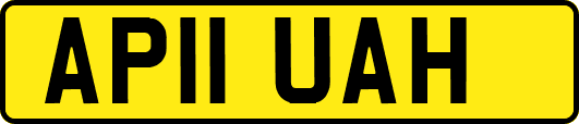 AP11UAH