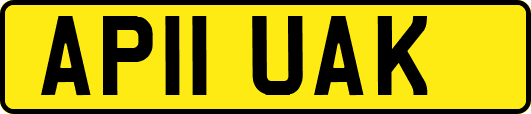 AP11UAK