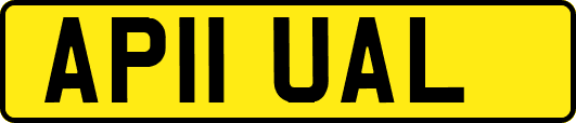 AP11UAL