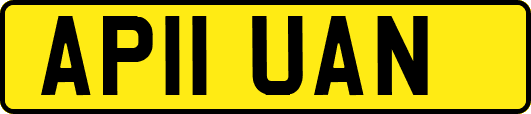 AP11UAN