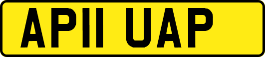 AP11UAP
