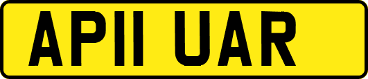 AP11UAR