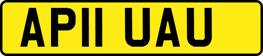 AP11UAU