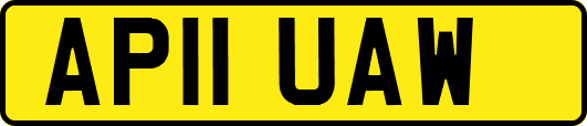 AP11UAW