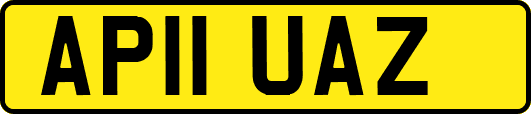 AP11UAZ