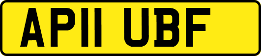 AP11UBF