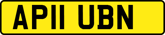 AP11UBN