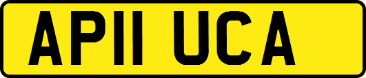 AP11UCA