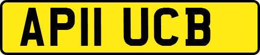 AP11UCB