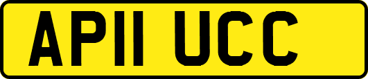 AP11UCC
