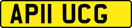 AP11UCG